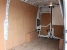 2021-renault-master-23dci-lm35-135-business-eu6d-panel-small-9