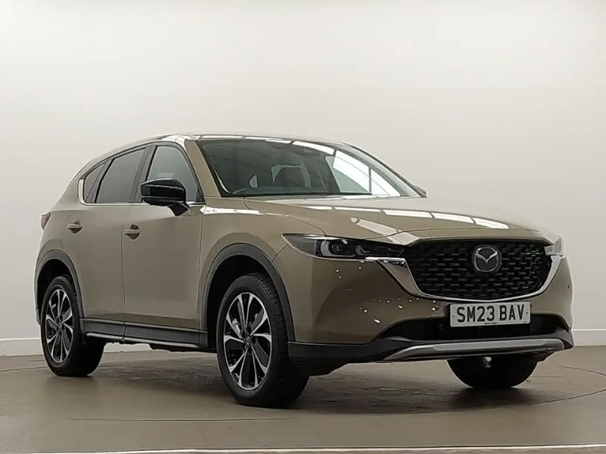2023-mazda-cx-5-20-newground-big-0