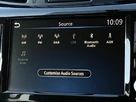 2020-nissan-navara-23dci-tt-tekna-8-navileather-small-24