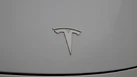 2023-tesla-model-y-e-long-range-small-22