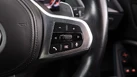 2021-bmw-1-series-20-m135i-xdrive-small-26