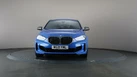 2021-bmw-1-series-20-m135i-xdrive-small-2