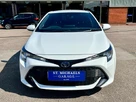 2021-toyota-corolla-18-vvt-i-design-trk-hatchback-5d-small-4