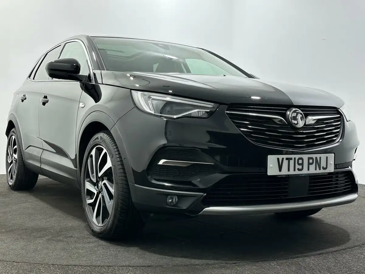 2019-vauxhall-grandland-x-15td-elite-nav-ss-blueinjection-big-50