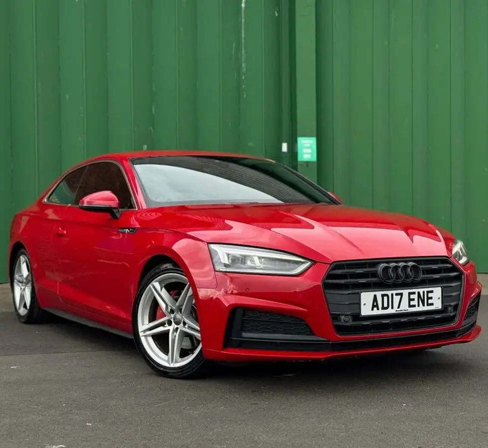 2017-audi-a5-20tdi-ultra-s-line-ss-quattro-coupe-2d-tronic-big-0