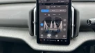 2025-volvo-ex30-e-twin-plus-small-31
