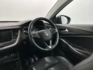 2019-vauxhall-grandland-x-15td-elite-nav-ss-blueinjection-small-9