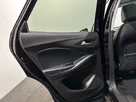 2019-vauxhall-grandland-x-15td-elite-nav-ss-blueinjection-small-37