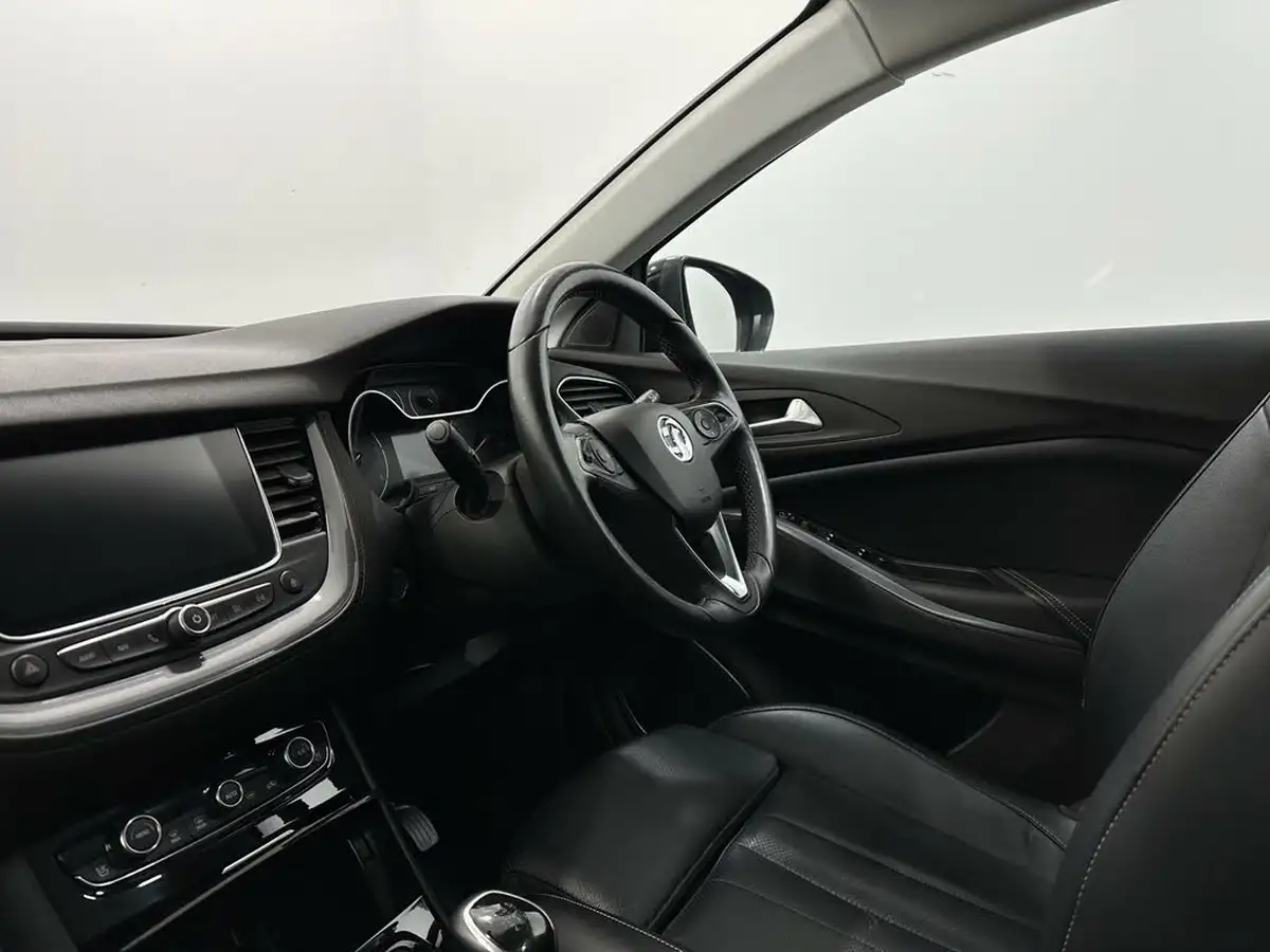 2019-vauxhall-grandland-x-15td-elite-nav-ss-blueinjection-big-26