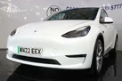 2022-tesla-model-y-e-long-range-small-12