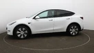 2022-tesla-model-y-e-long-range-small-57