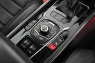 2013-peugeot-508-22hdi-gt-small-35