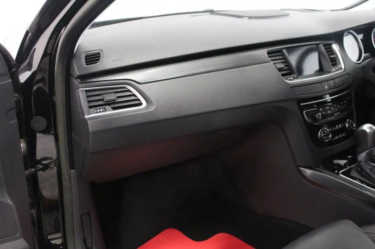 2013-peugeot-508-22hdi-gt-big-24