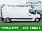 2024-nissan-interstar-23dci-f35-l3h2-tekna-135pseu6d-panel-van-small-0