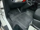 2018-mercedes-benz-sprinter-21cdi-311-l2h1-panel-van-rwd-eco-gear-360-small-41