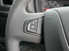 2024-nissan-interstar-23dci-f35-l3h2-tekna-135pseu6d-panel-van-small-26