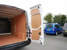2024-nissan-interstar-23dci-f35-l3h2-tekna-135pseu6d-panel-van-small-22
