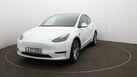 2022-tesla-model-y-e-long-range-small-29