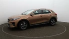 2022-kia-xceed-10-t-gdi-2-small-58