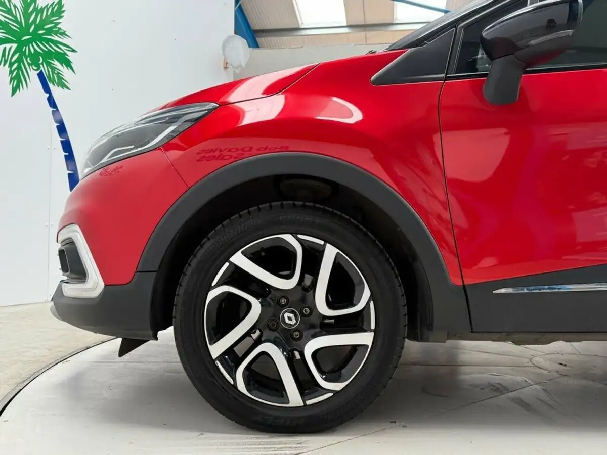 2017-renault-captur-09-tce-dynamique-s-nav-big-10