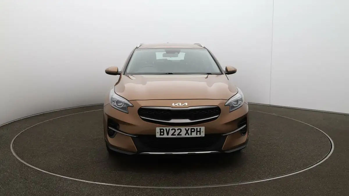 2022-kia-xceed-10-t-gdi-2-big-2