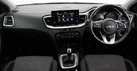 2022-kia-xceed-10-t-gdi-2-small-13