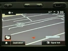 2017-renault-captur-09-tce-dynamique-s-nav-small-25