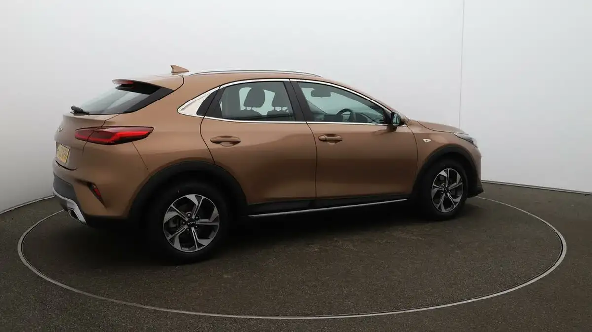 2022-kia-xceed-10-t-gdi-2-big-43