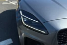 2024-jaguar-e-pace-20-d200-r-dynamic-se-black-small-55