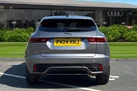 2024-jaguar-e-pace-20-d200-r-dynamic-se-black-small-3