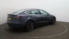 2020-tesla-model-3-e-performance-small-44