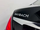 2015-mercedes-benz-s-class-60-maybach-s600-523bhp-small-21