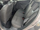 2014-renault-clio-15dci-dynamique-s-medianav-edc-auto-small-17