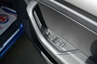 2021-skoda-kodiaq-15-tsi-se-drive-7-dsg-small-21