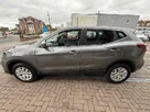 2018-nissan-qashqai-15dci-visia-115ps-small-3