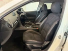 2016-mazda-mazda3-20-sport-black-small-9