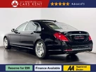 2015-mercedes-benz-s-class-60-maybach-s600-523bhp-small-2