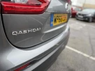 2018-nissan-qashqai-15dci-visia-115ps-small-27