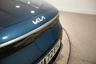 2023-kia-niro-ev-e-4-small-14