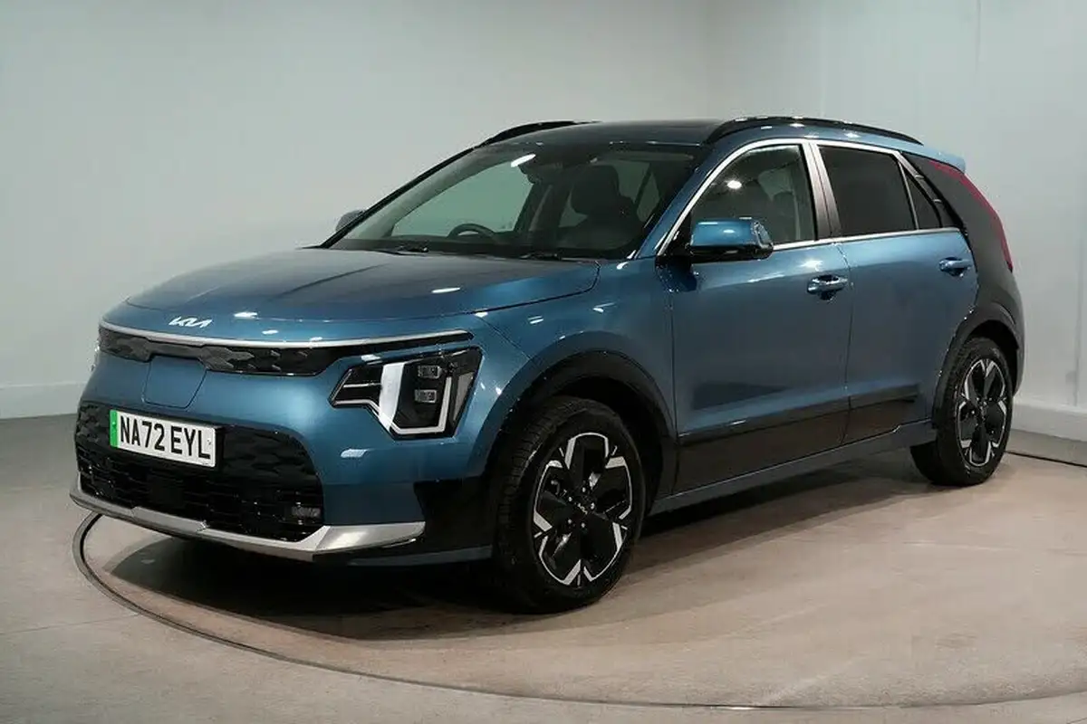 2023-kia-niro-ev-e-4-big-5