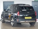 2024-mini-countryman-15-cooper-c-exclusive-small-1