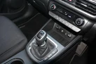 2022-hyundai-kona-10-t-gdi-premium-small-24
