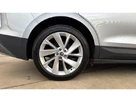 2023-skoda-enyaq-e-85-edition-station-wagon-small-4