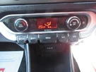 2014-kia-rio-14-3-isg-5d-small-19