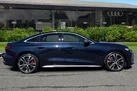 2024-audi-s5-30-tfsi-launch-edition-saloon-small-2