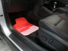 2016-hyundai-tucson-17crdi-blue-drive-premium-116ps-small-26