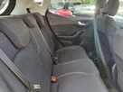 2021-ford-fiesta-10t-titanium-100ps-small-14