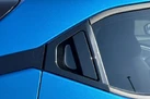2022-nissan-juke-10-dig-t-n-connecta-dct-small-27