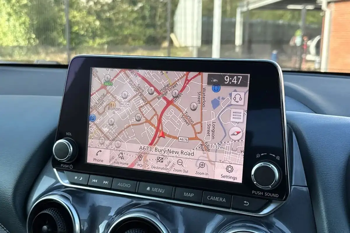 2022-nissan-juke-10-dig-t-n-connecta-dct-big-16