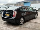 2012-toyota-prius-18-vvt-i-t-spirit-hybrid-leather-1794cc-small-8